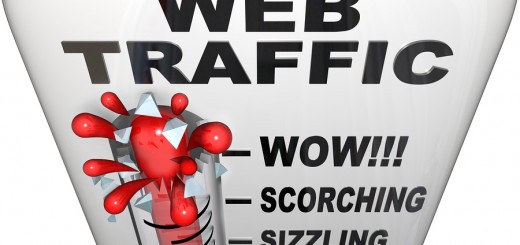 Increase-Website-Traffic