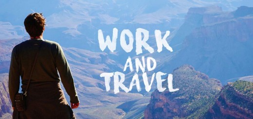 Work_and_Travel