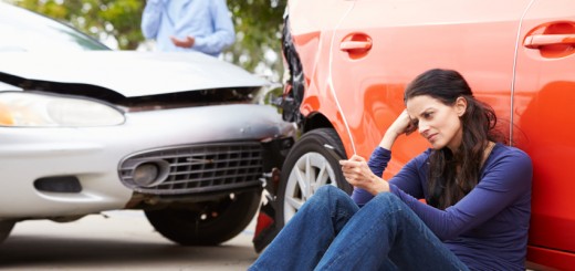 how-to-get-car-insurance-with-the-right-amount-of-liability-coverage-story