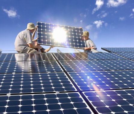 2solar-photovoltaic-panels