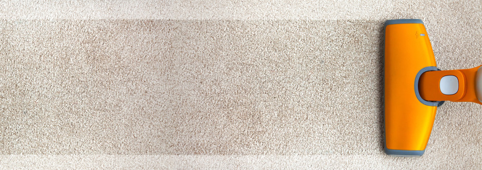 CarpetCleaning-1698x600