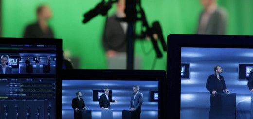 Green_screen_live_streaming_production_at_Mediehuset_København