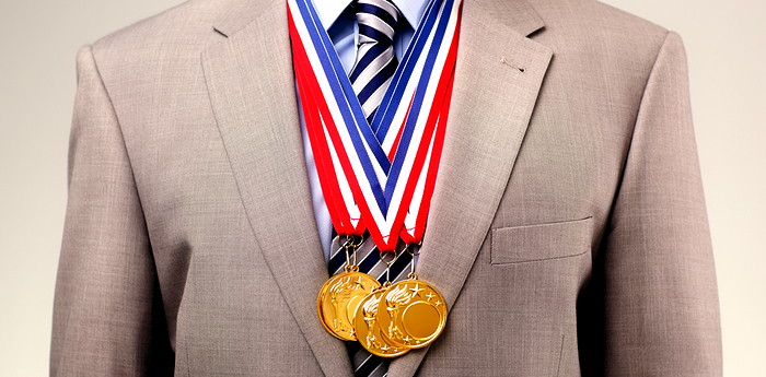 gold-medals2