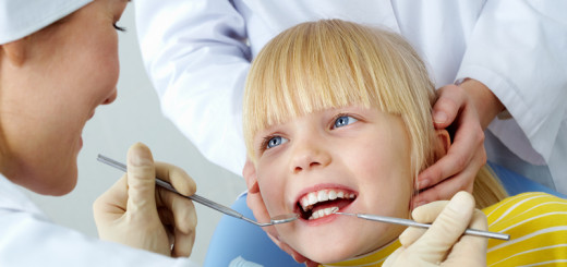 child-at-dentist-small