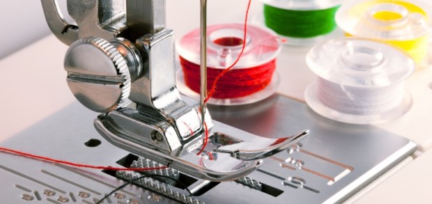 sewing-machine-day-e1433323442327-808x382