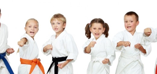 karate-classes-n07v4t3xnwhyu95hwl3c2lg667stud47eaabosp298