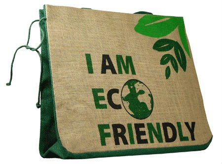 Eco-Friendly-Bag-reusable-jute-bag