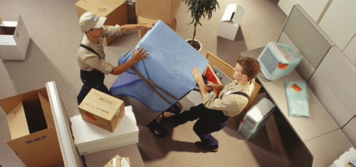 commercial-office-moving