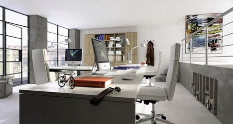 home-office-inspiration-3