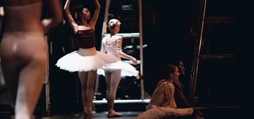 Ballet6_1543797i