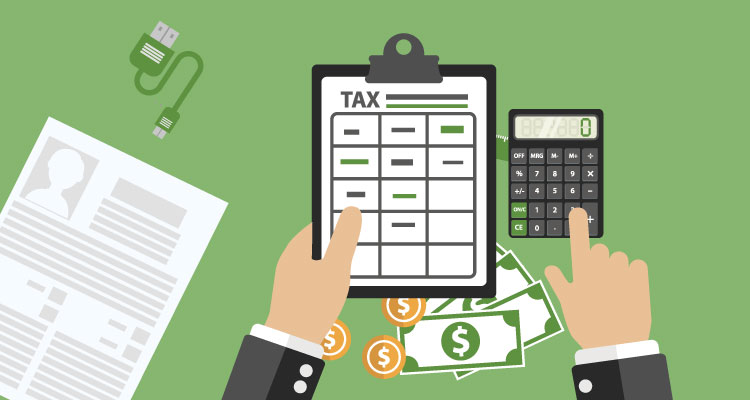 analyze-your-taxes