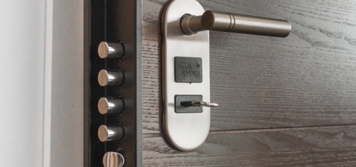 door-handle-key-keyhole-279810