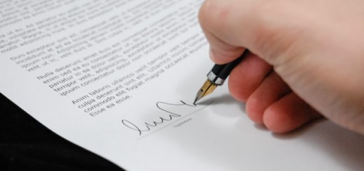 sign-pen-business-document-48148