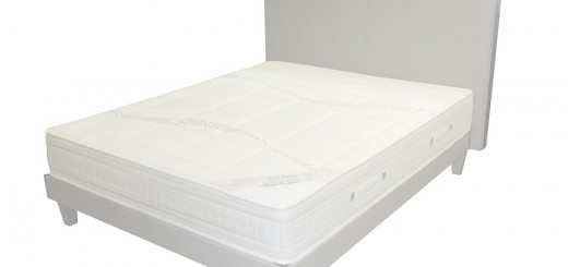mattress-2029193_960_720