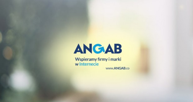 Angab-co-04