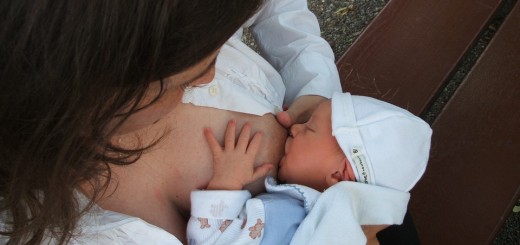 breastfeeding-2090396_960_720