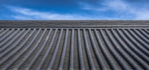 roof-tile-1350179_640