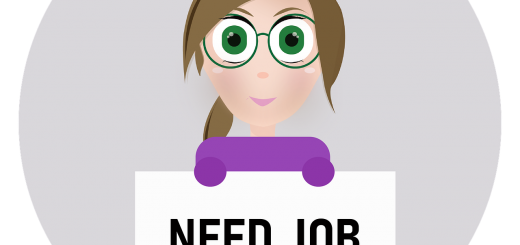 need-job-6848088_1280